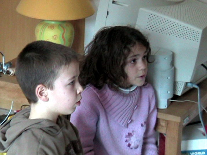 2005-12 Noel 053.jpg